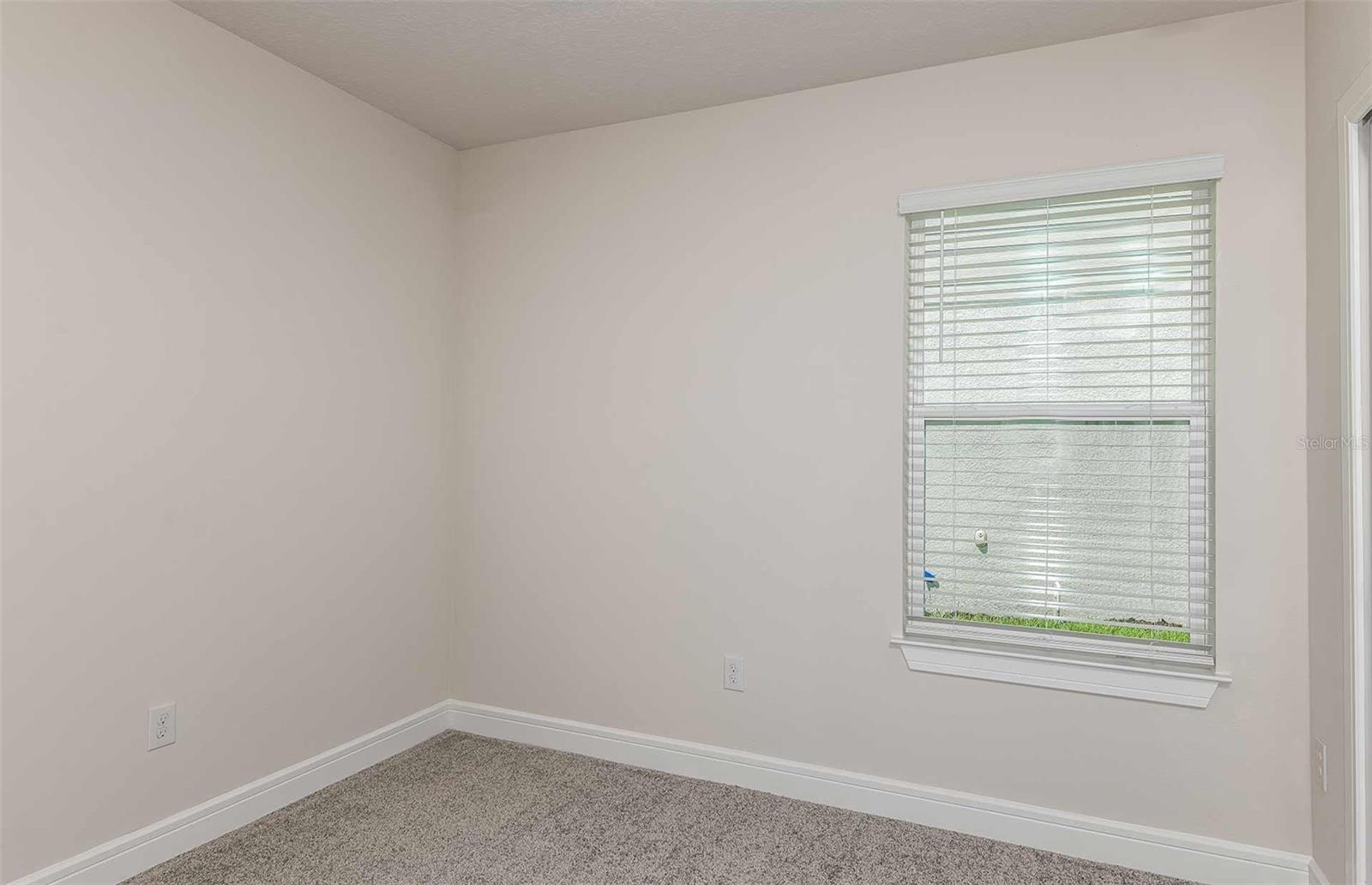 12229 TRANQUIL WATERS TER, PARRISH, FL, 34219