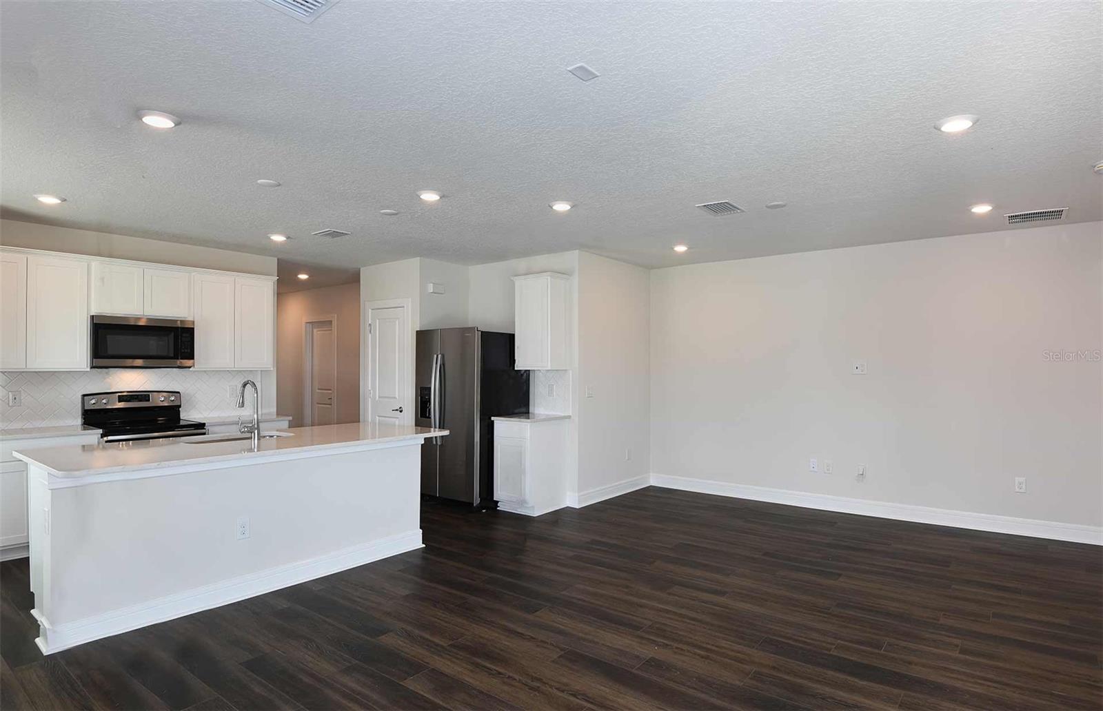 12229 TRANQUIL WATERS TER, PARRISH, FL, 34219