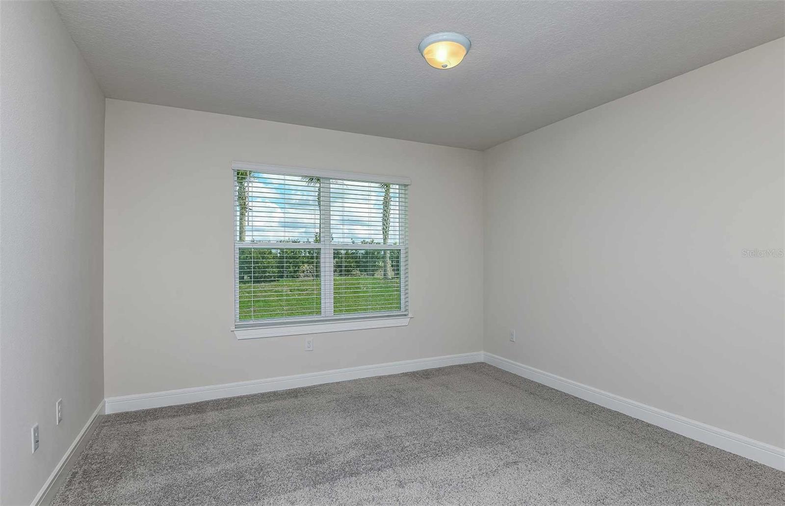 12229 TRANQUIL WATERS TER, PARRISH, FL, 34219