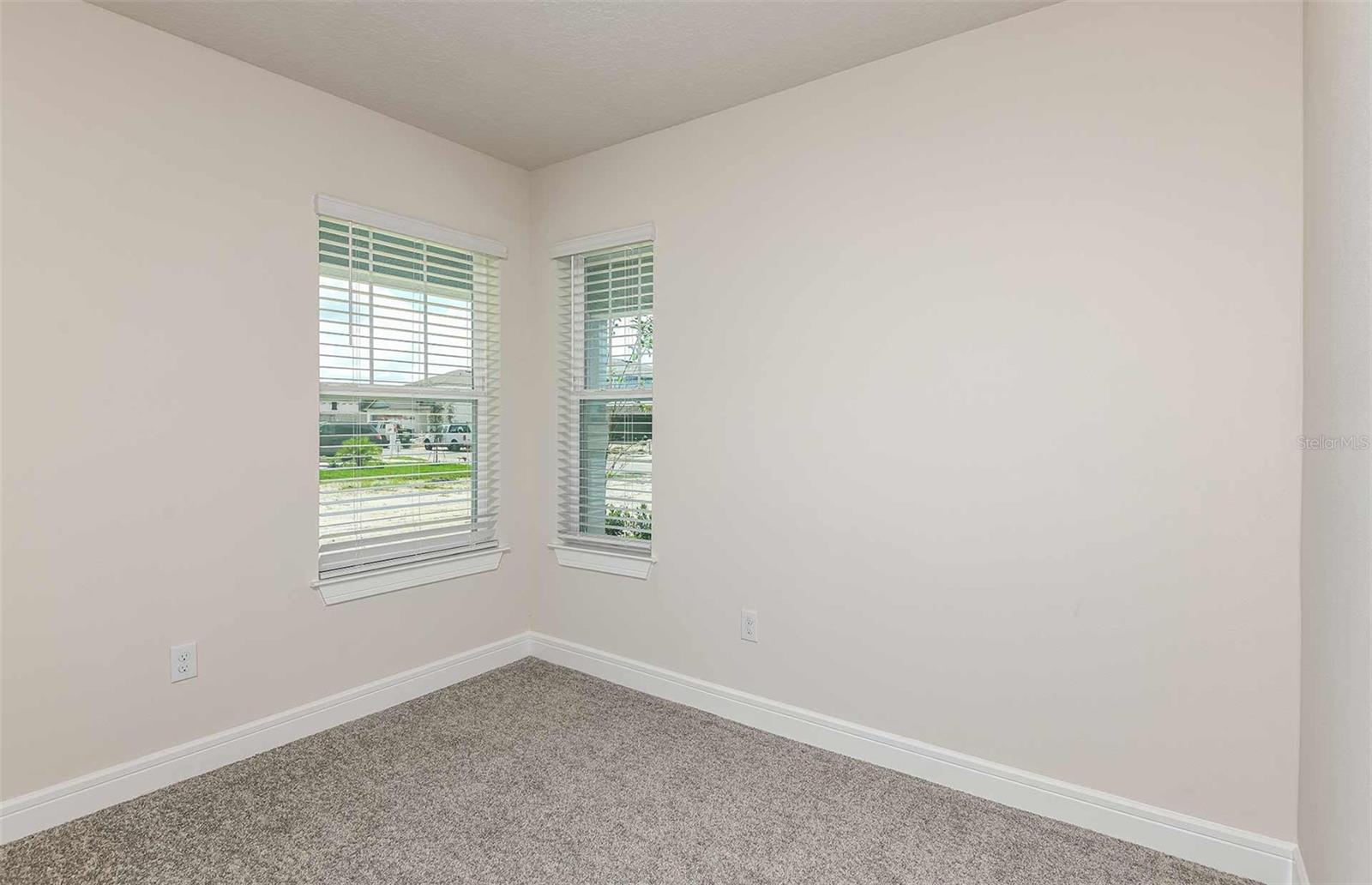 12229 TRANQUIL WATERS TER, PARRISH, FL, 34219