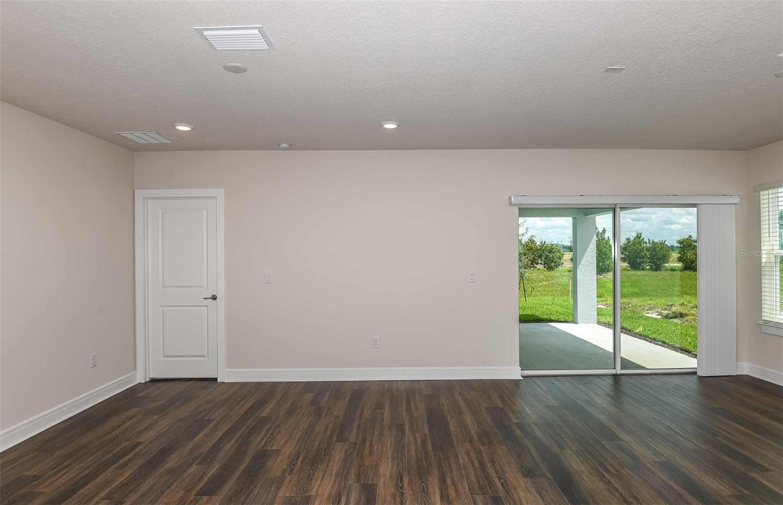 12229 TRANQUIL WATERS TER, PARRISH, FL, 34219