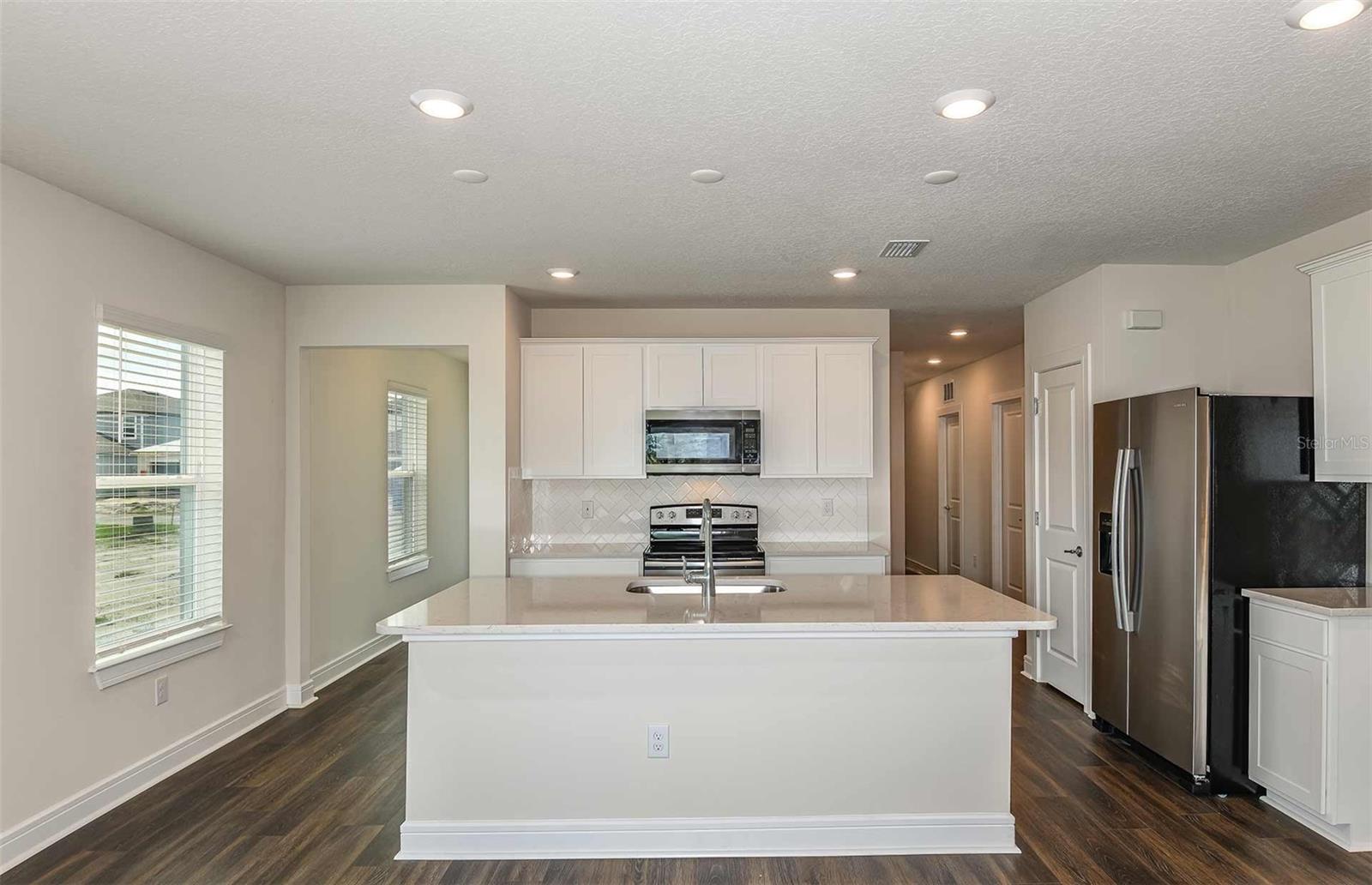12229 TRANQUIL WATERS TER, PARRISH, FL, 34219