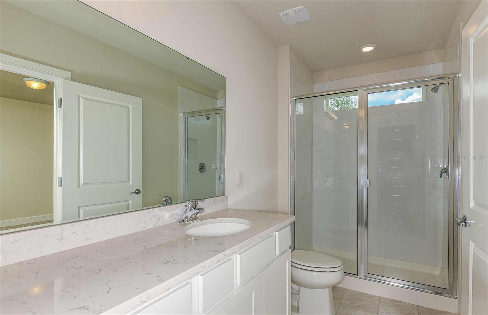 12229 TRANQUIL WATERS TER, PARRISH, FL, 34219