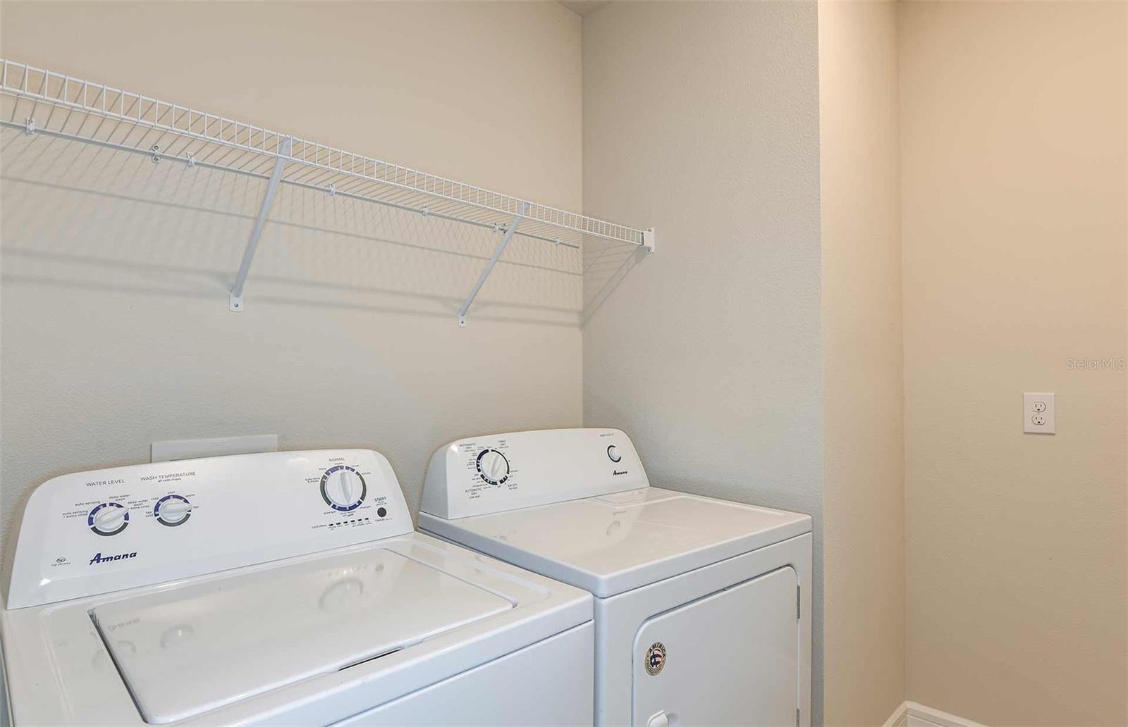 12229 TRANQUIL WATERS TER, PARRISH, FL, 34219