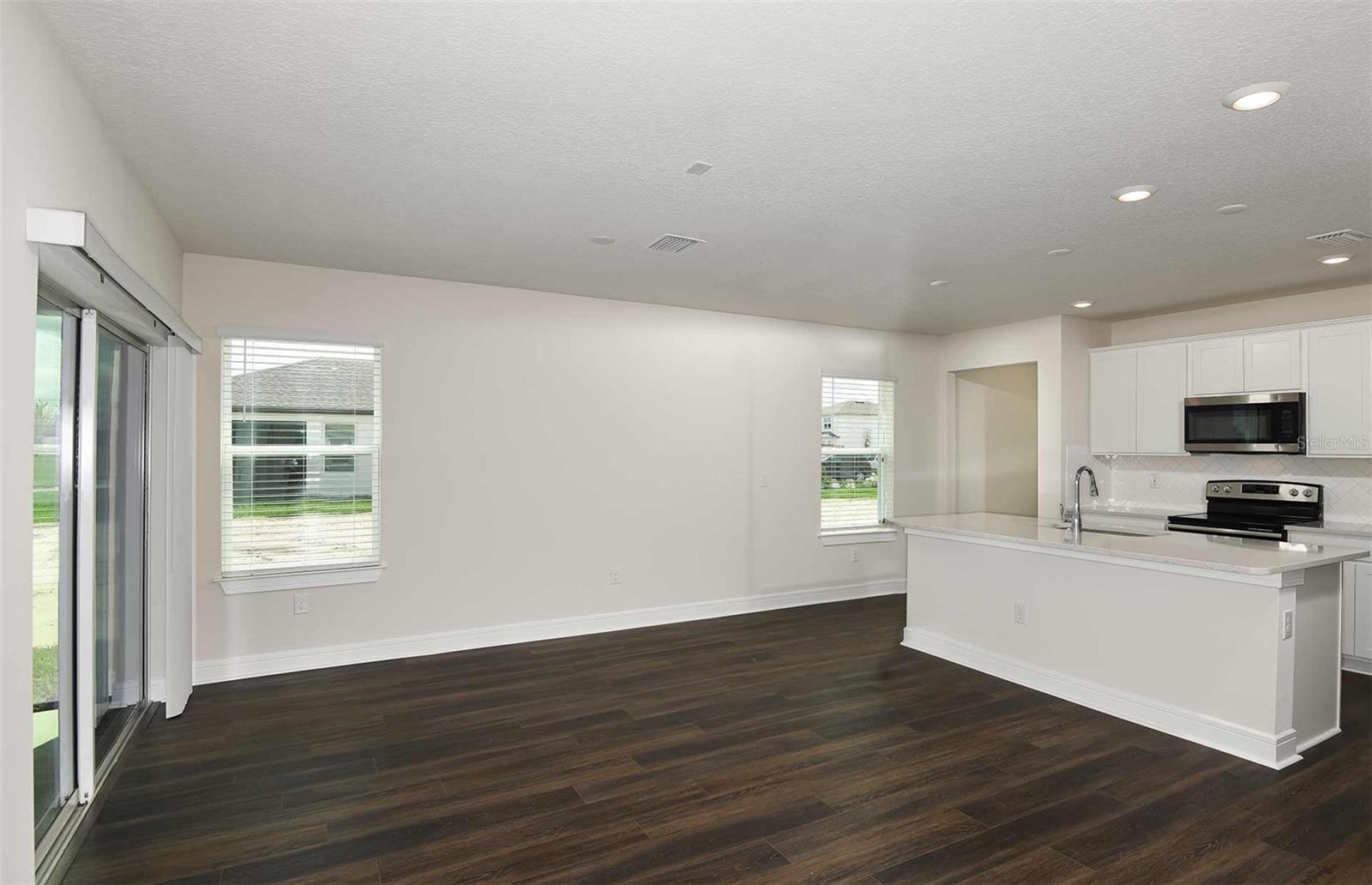 12229 TRANQUIL WATERS TER, PARRISH, FL, 34219