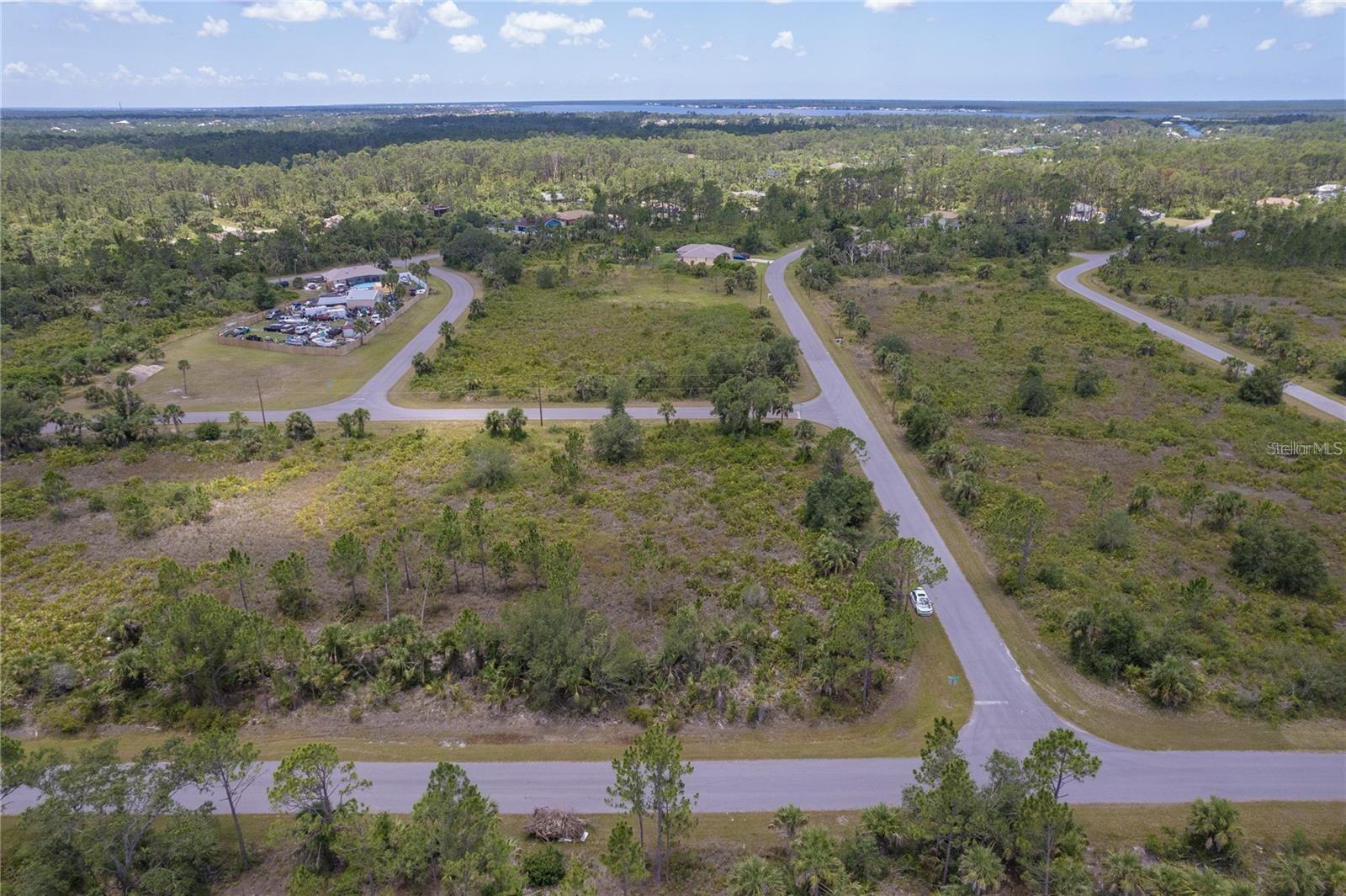 219 GASTIN ST, PORT CHARLOTTE, FL, 33953