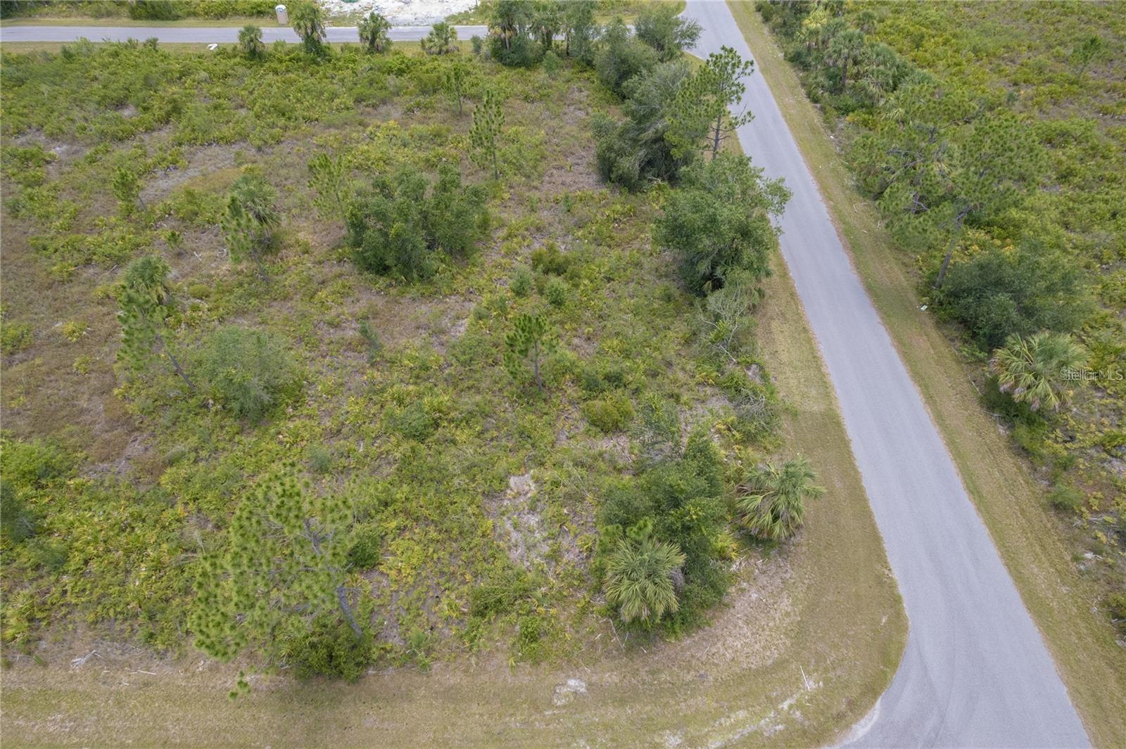 219 GASTIN ST, PORT CHARLOTTE, FL, 33953