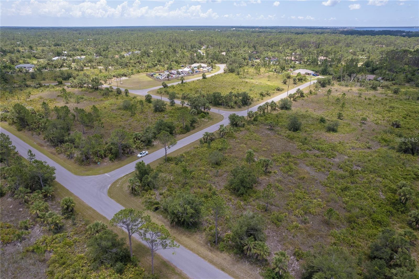 219 GASTIN ST, PORT CHARLOTTE, FL, 33953
