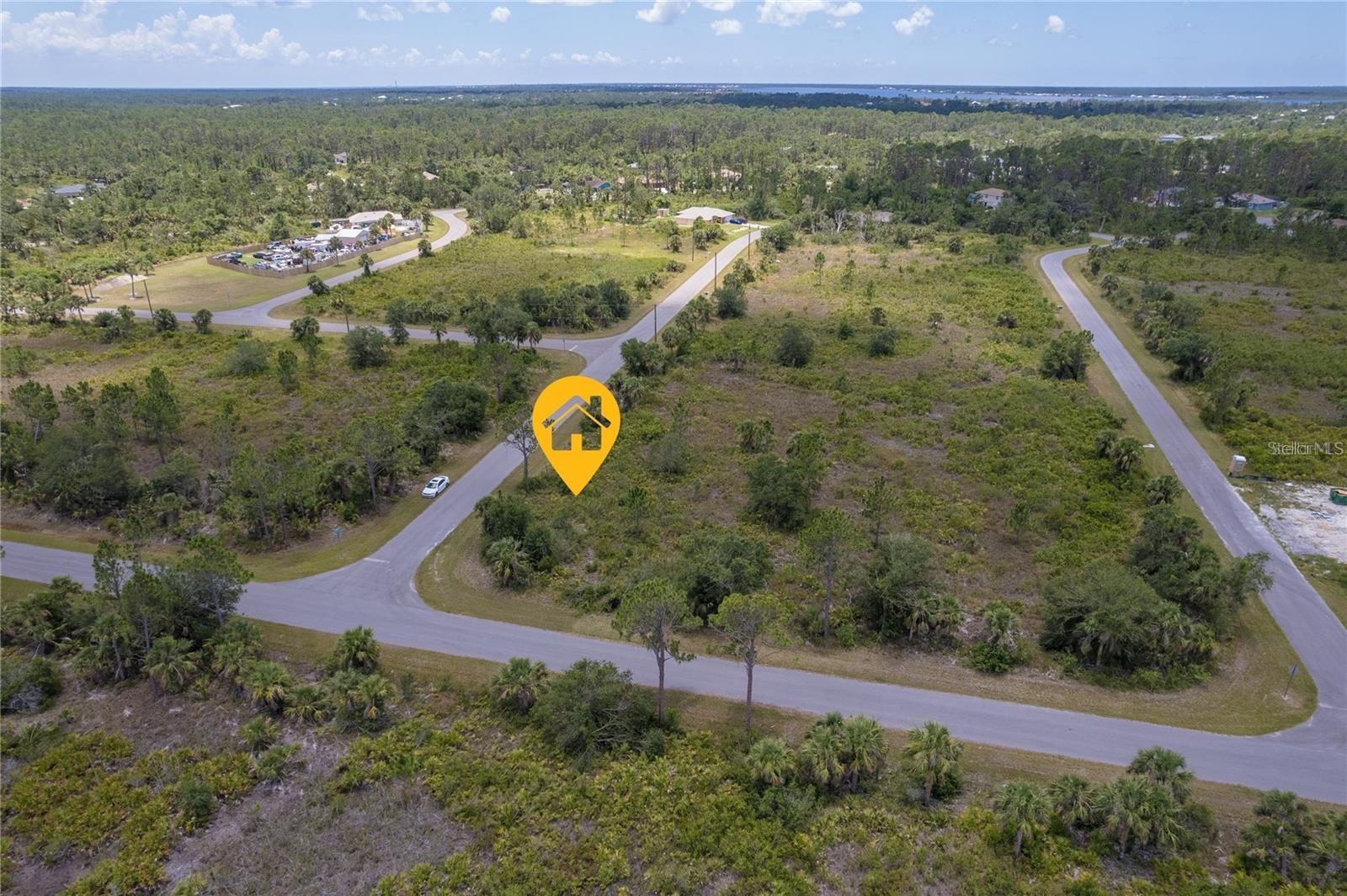 219 GASTIN ST, PORT CHARLOTTE, FL, 33953