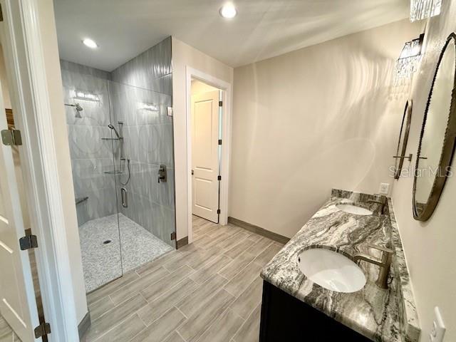 37 GIMLI AVE, PORT CHARLOTTE, FL, 33954