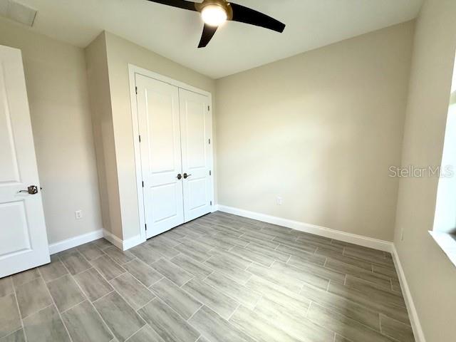 37 GIMLI AVE, PORT CHARLOTTE, FL, 33954