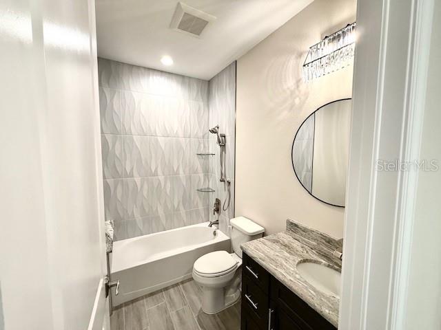 37 GIMLI AVE, PORT CHARLOTTE, FL, 33954