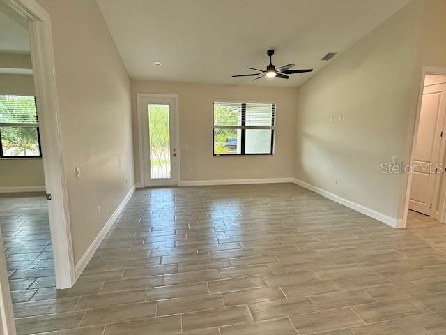 37 GIMLI AVE, PORT CHARLOTTE, FL, 33954