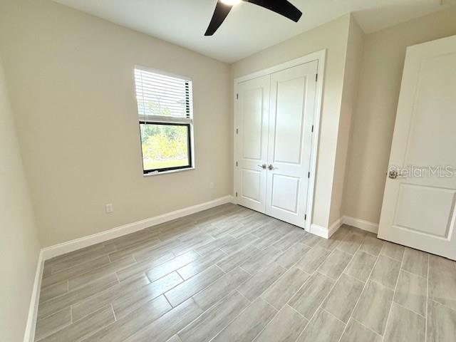 37 GIMLI AVE, PORT CHARLOTTE, FL, 33954