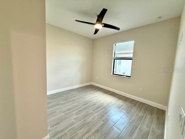 37 GIMLI AVE, PORT CHARLOTTE, FL, 33954