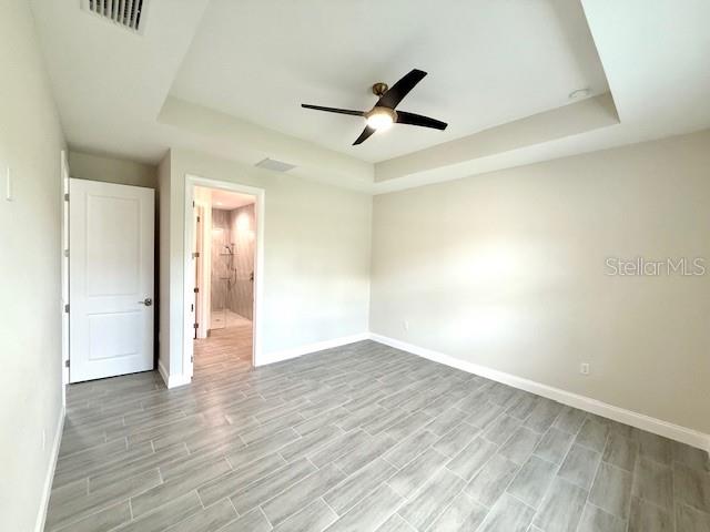 37 GIMLI AVE, PORT CHARLOTTE, FL, 33954