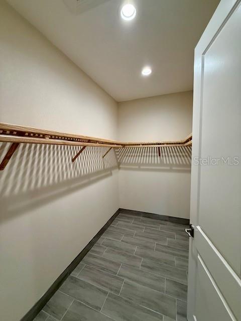 37 GIMLI AVE, PORT CHARLOTTE, FL, 33954