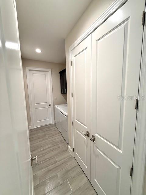 37 GIMLI AVE, PORT CHARLOTTE, FL, 33954