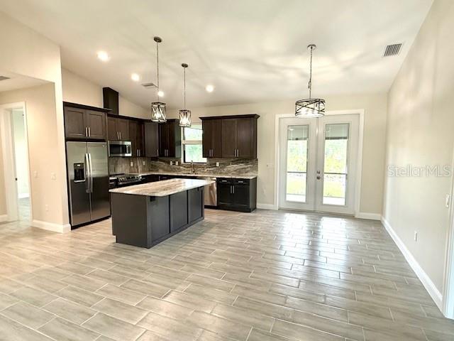 37 GIMLI AVE, PORT CHARLOTTE, FL, 33954