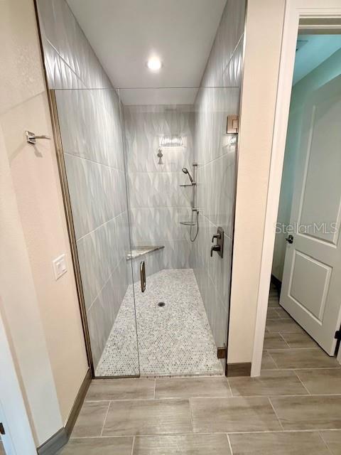 37 GIMLI AVE, PORT CHARLOTTE, FL, 33954