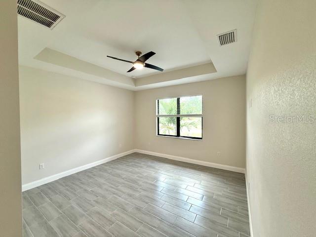 37 GIMLI AVE, PORT CHARLOTTE, FL, 33954