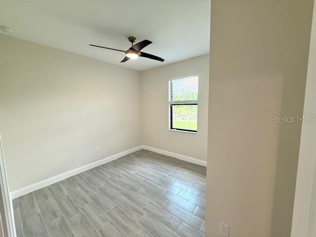 37 GIMLI AVE, PORT CHARLOTTE, FL, 33954