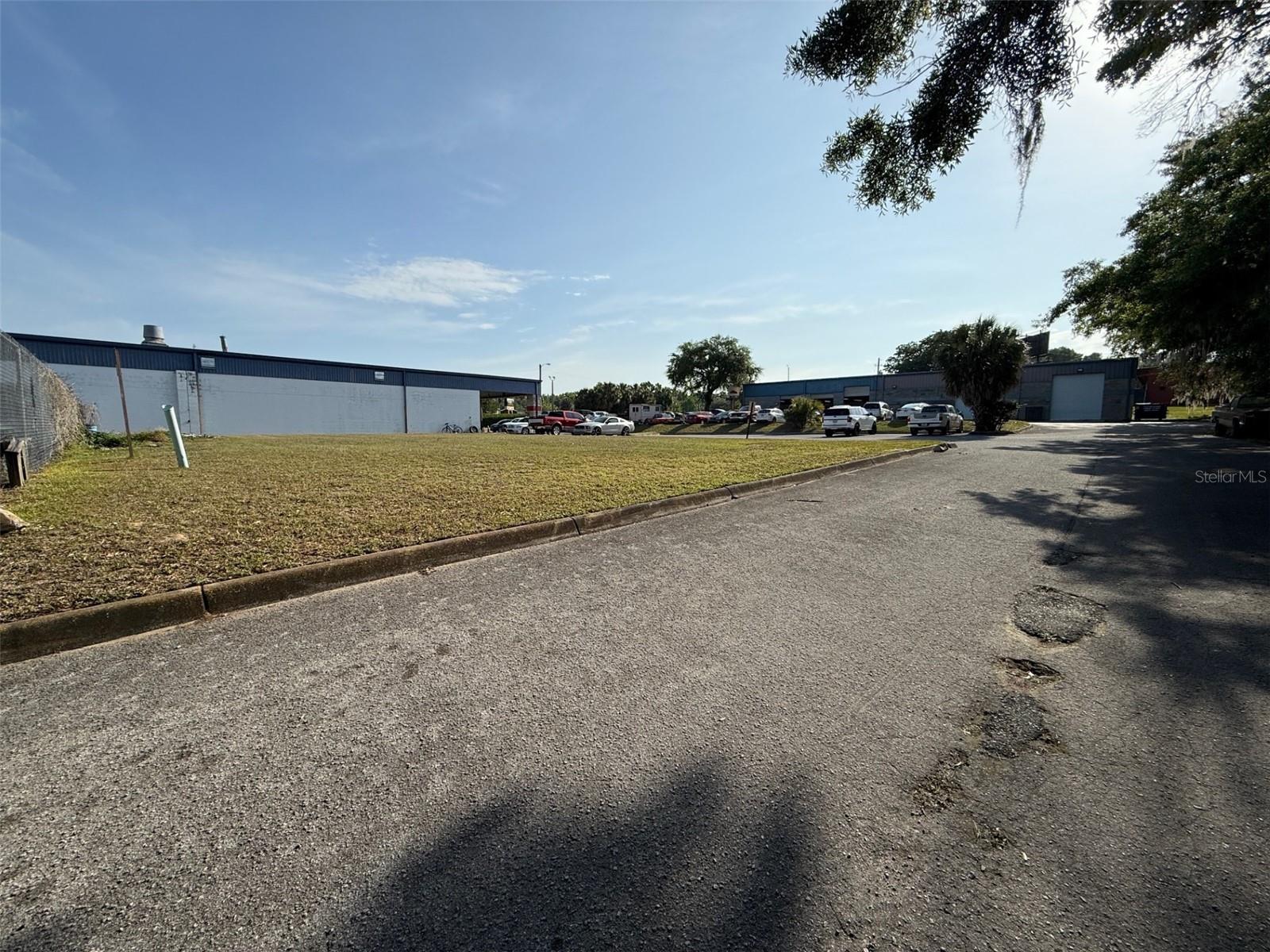 SW 22 PL, OCALA, FL, 34471