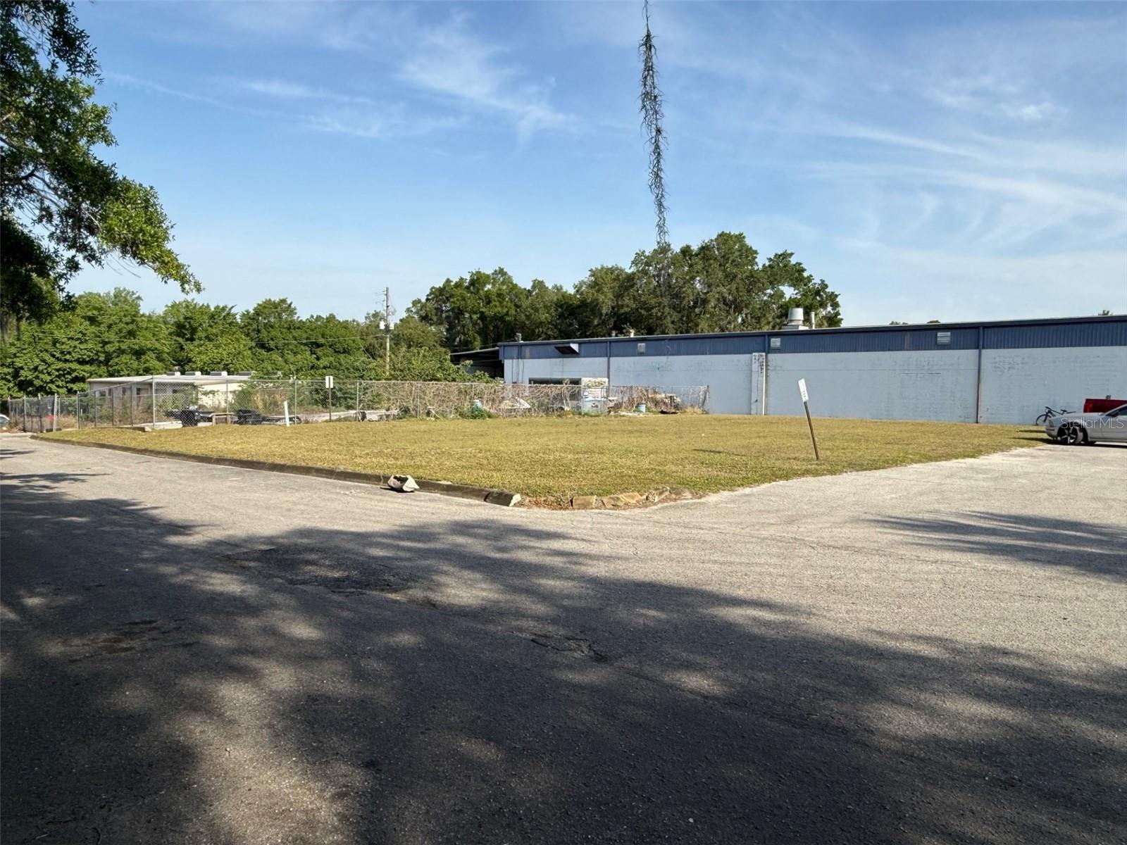 SW 22 PL, OCALA, FL, 34471