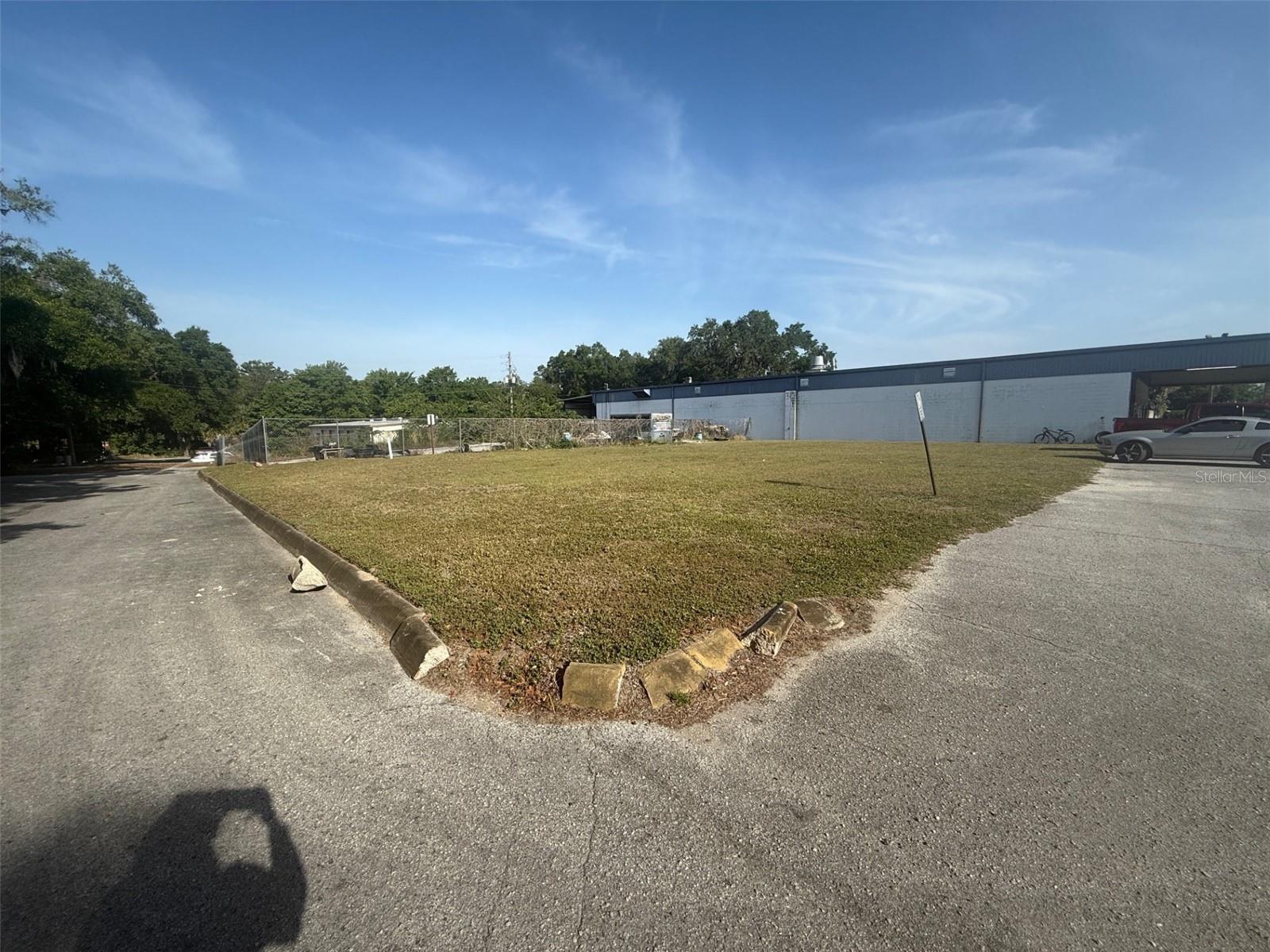 SW 22 PL, OCALA, FL, 34471