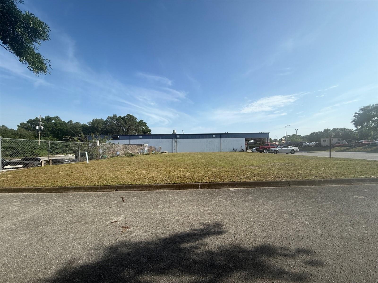 SW 22 PL, OCALA, FL, 34471
