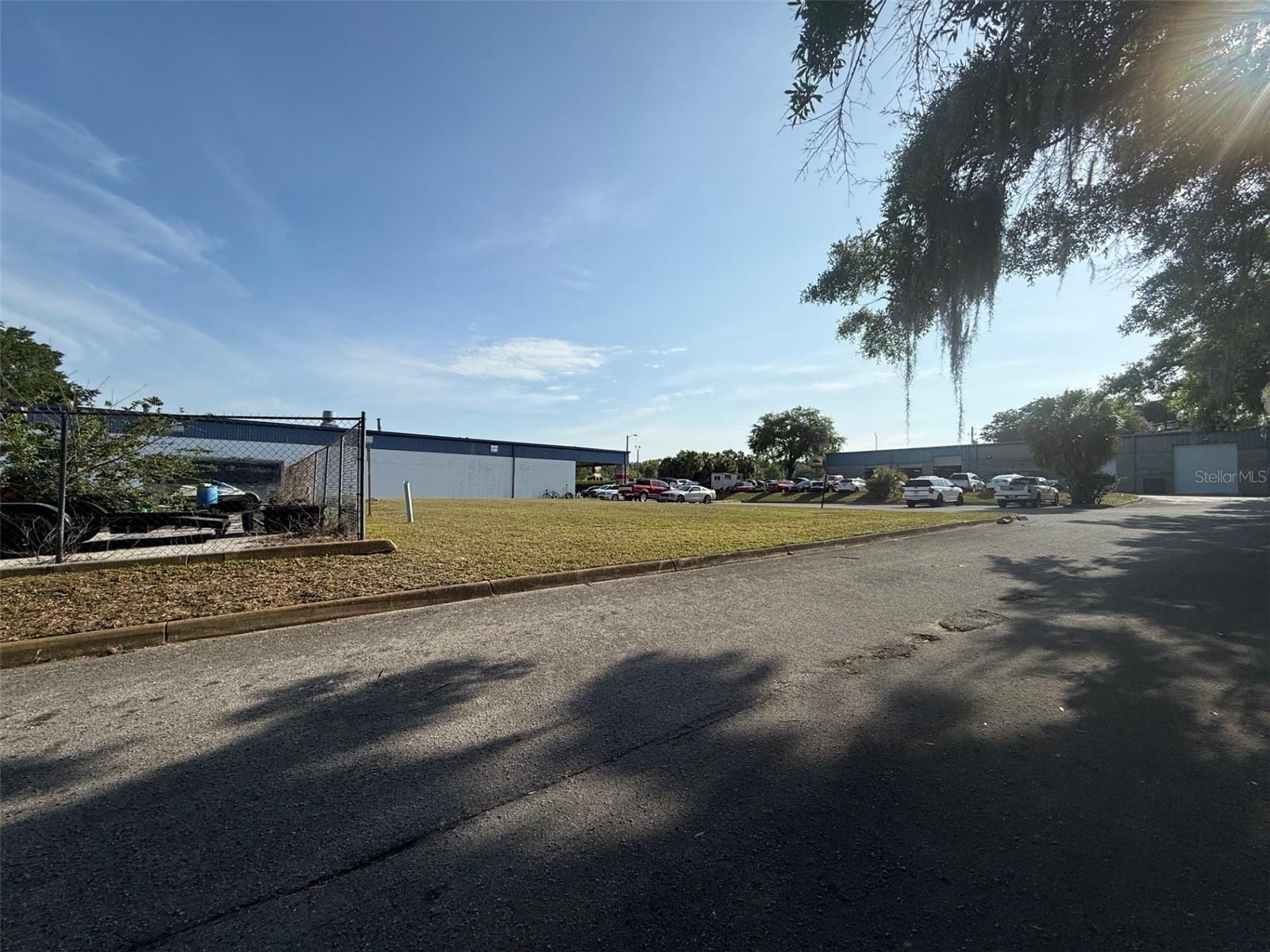 SW 22 PL, OCALA, FL, 34471