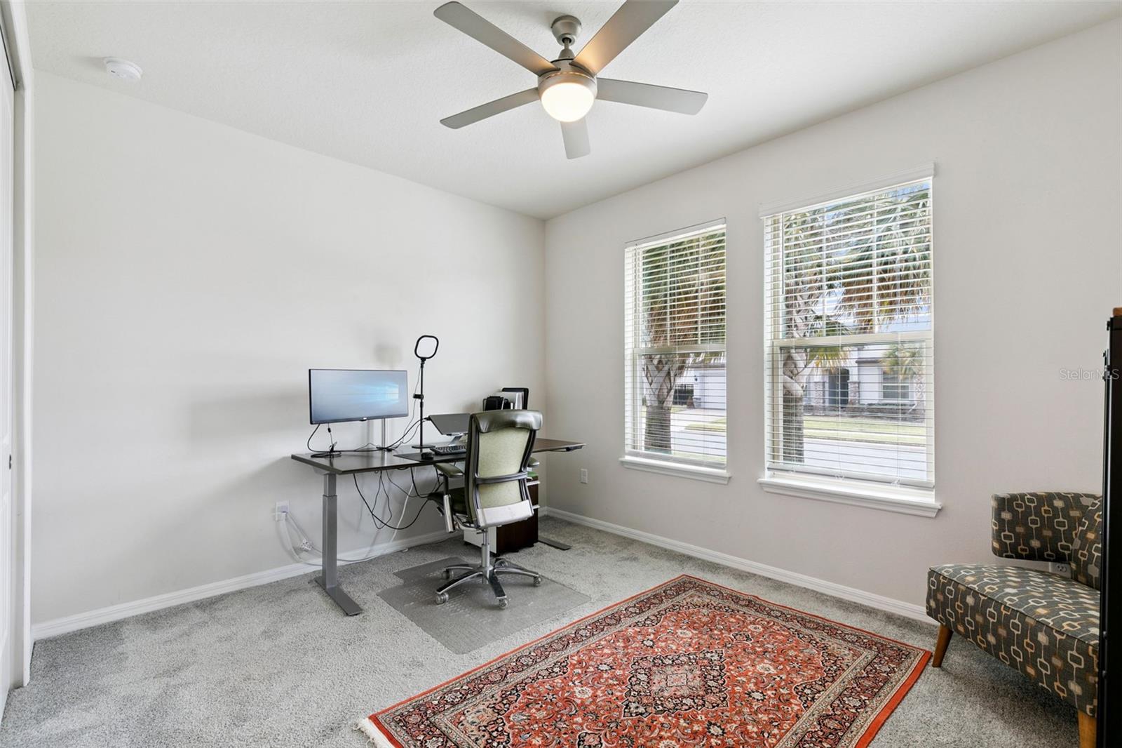 3322 CANYON GRAND PT, LONGWOOD, FL, 32779