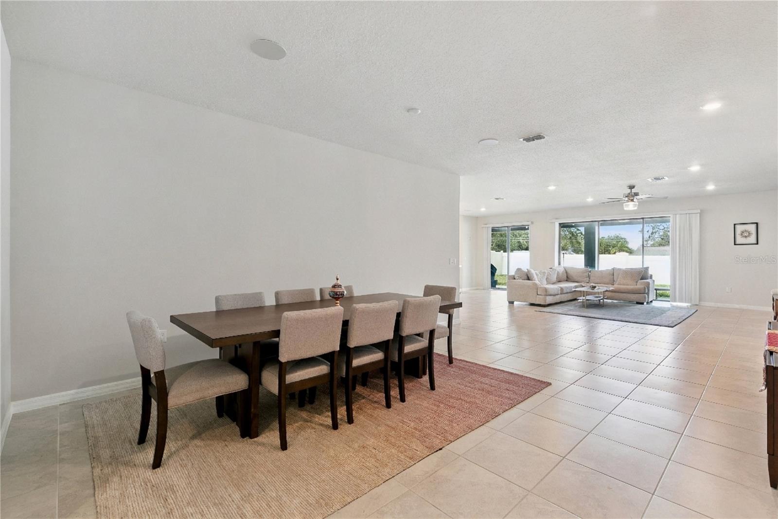 3322 CANYON GRAND PT, LONGWOOD, FL, 32779