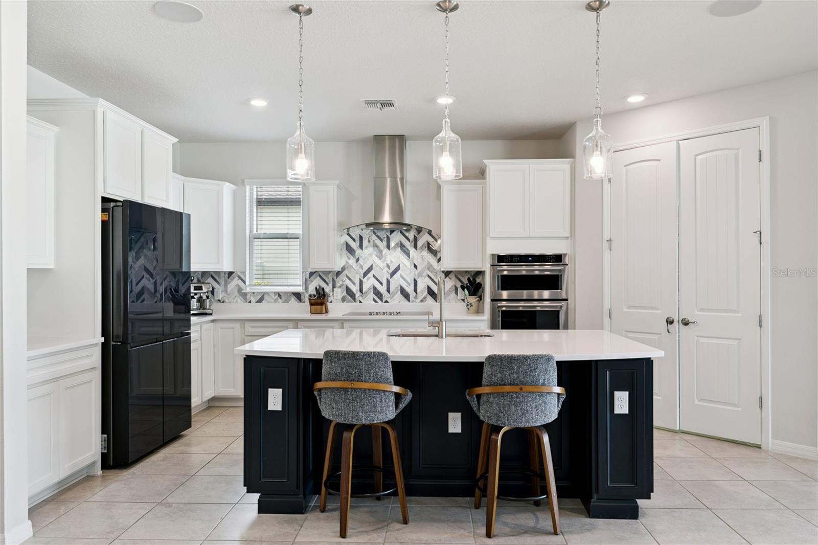 3322 CANYON GRAND PT, LONGWOOD, FL, 32779