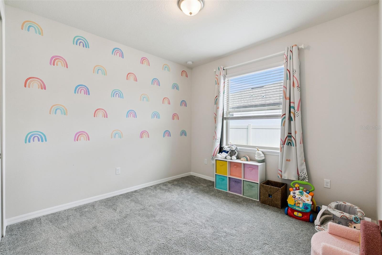 3322 CANYON GRAND PT, LONGWOOD, FL, 32779