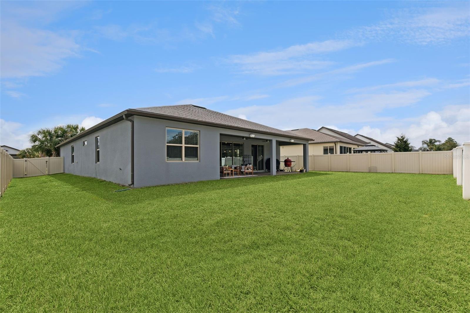 3322 CANYON GRAND PT, LONGWOOD, FL, 32779