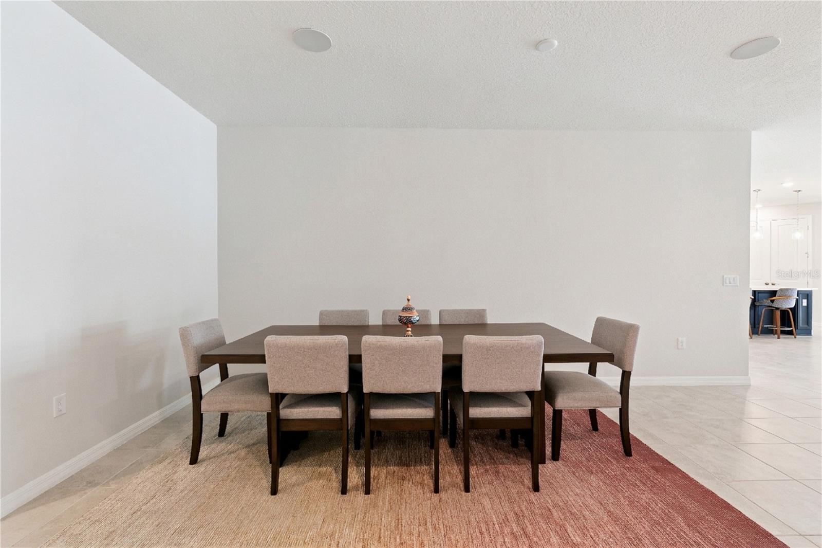 3322 CANYON GRAND PT, LONGWOOD, FL, 32779