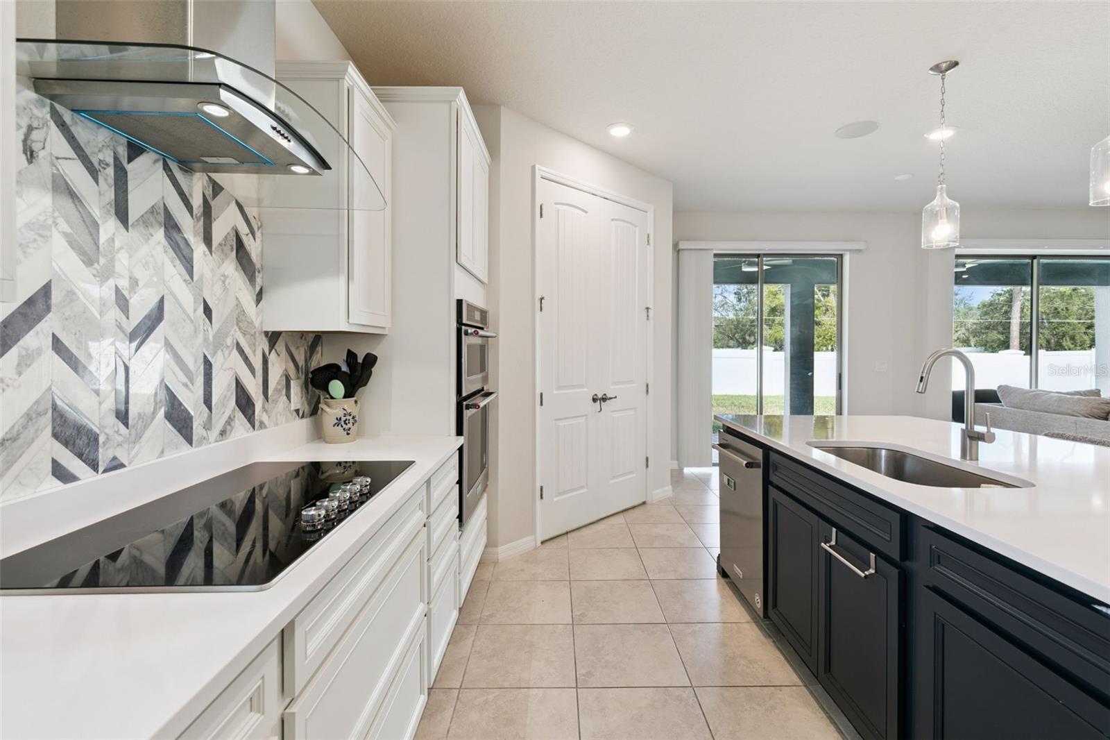 3322 CANYON GRAND PT, LONGWOOD, FL, 32779