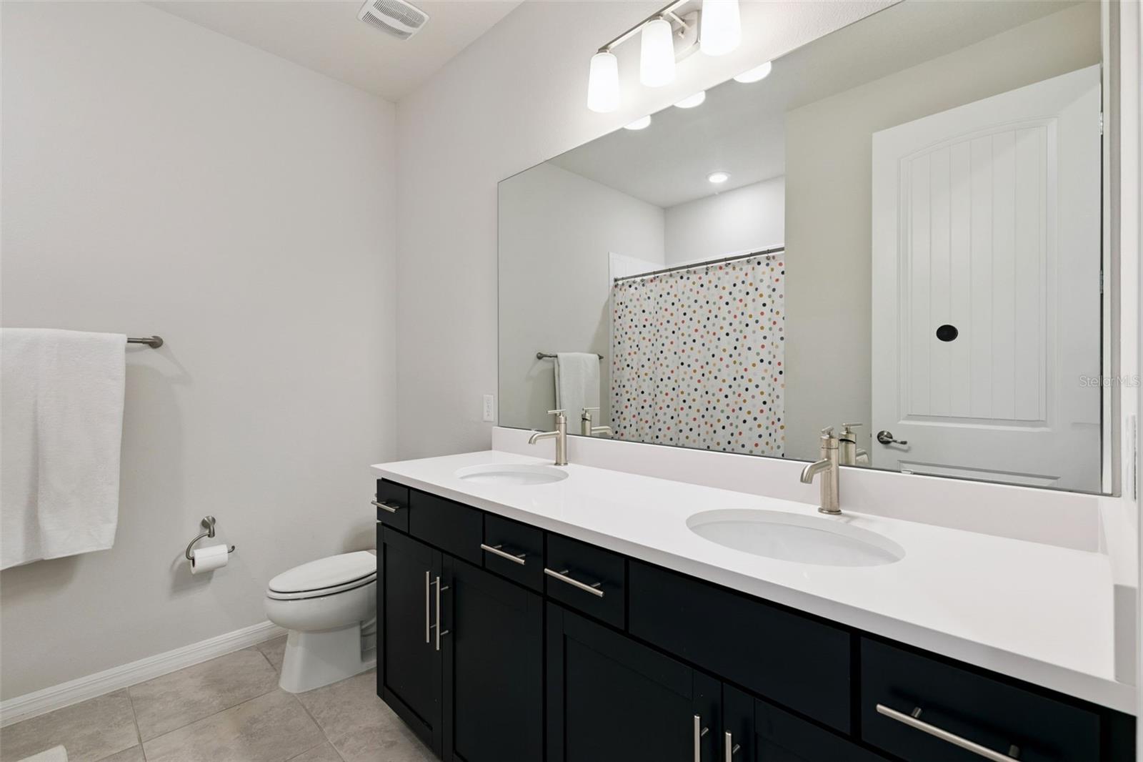 3322 CANYON GRAND PT, LONGWOOD, FL, 32779