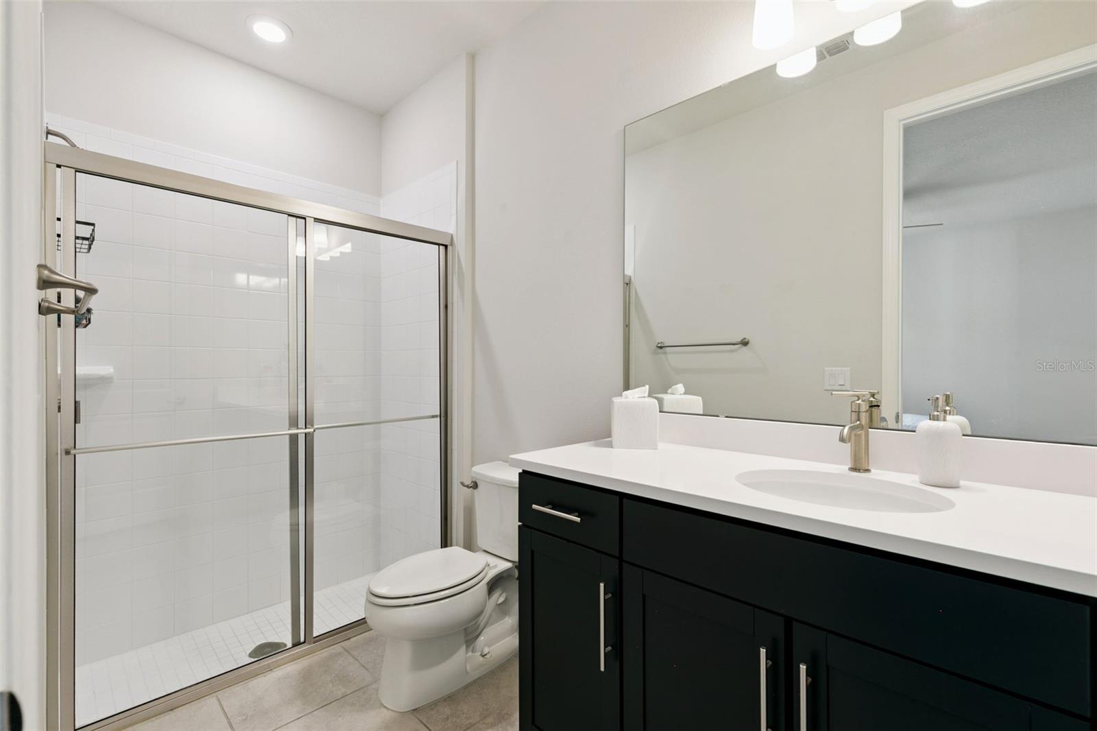 3322 CANYON GRAND PT, LONGWOOD, FL, 32779