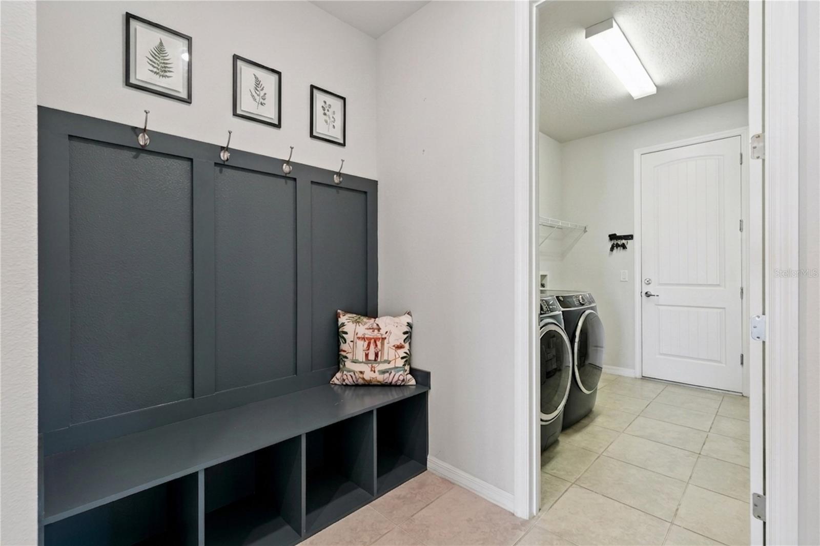 3322 CANYON GRAND PT, LONGWOOD, FL, 32779