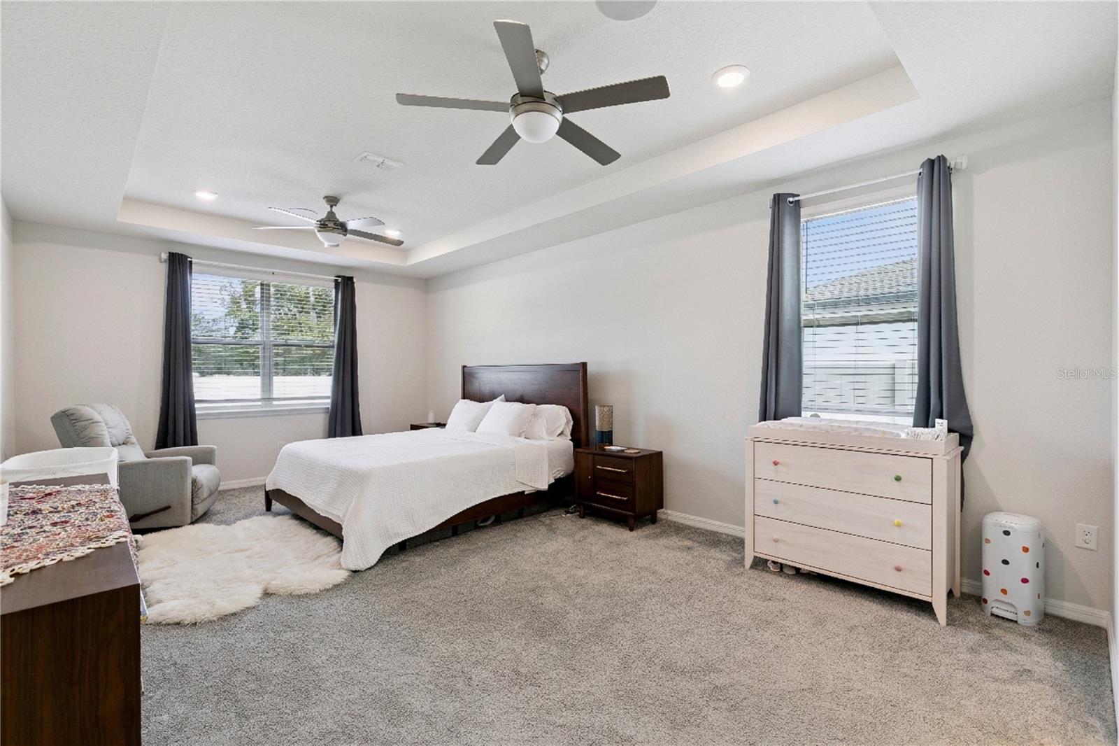 3322 CANYON GRAND PT, LONGWOOD, FL, 32779