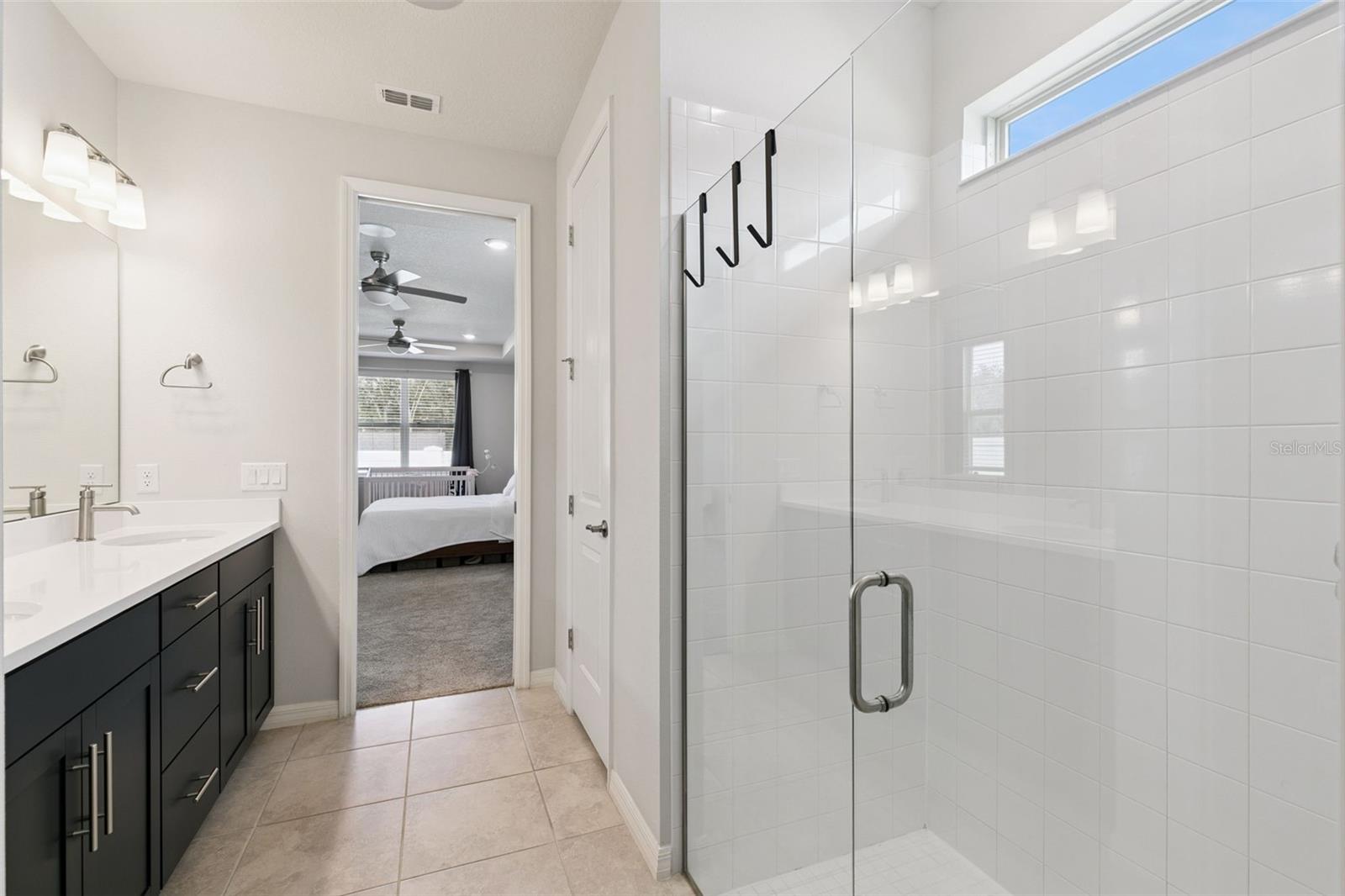 3322 CANYON GRAND PT, LONGWOOD, FL, 32779