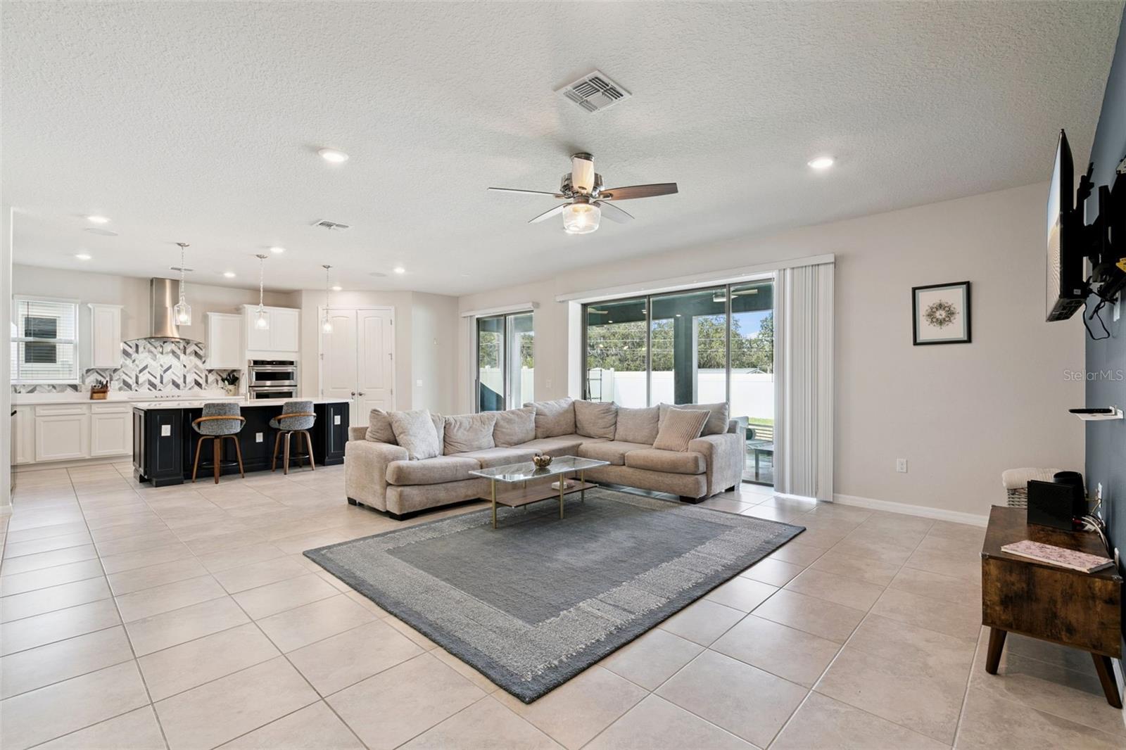 3322 CANYON GRAND PT, LONGWOOD, FL, 32779