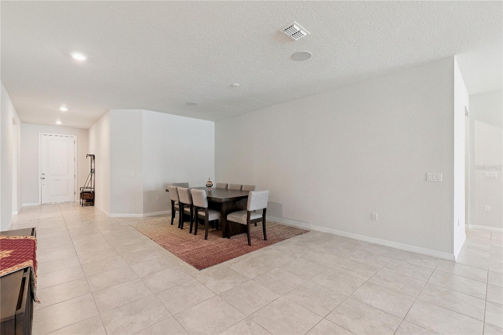 3322 CANYON GRAND PT, LONGWOOD, FL, 32779