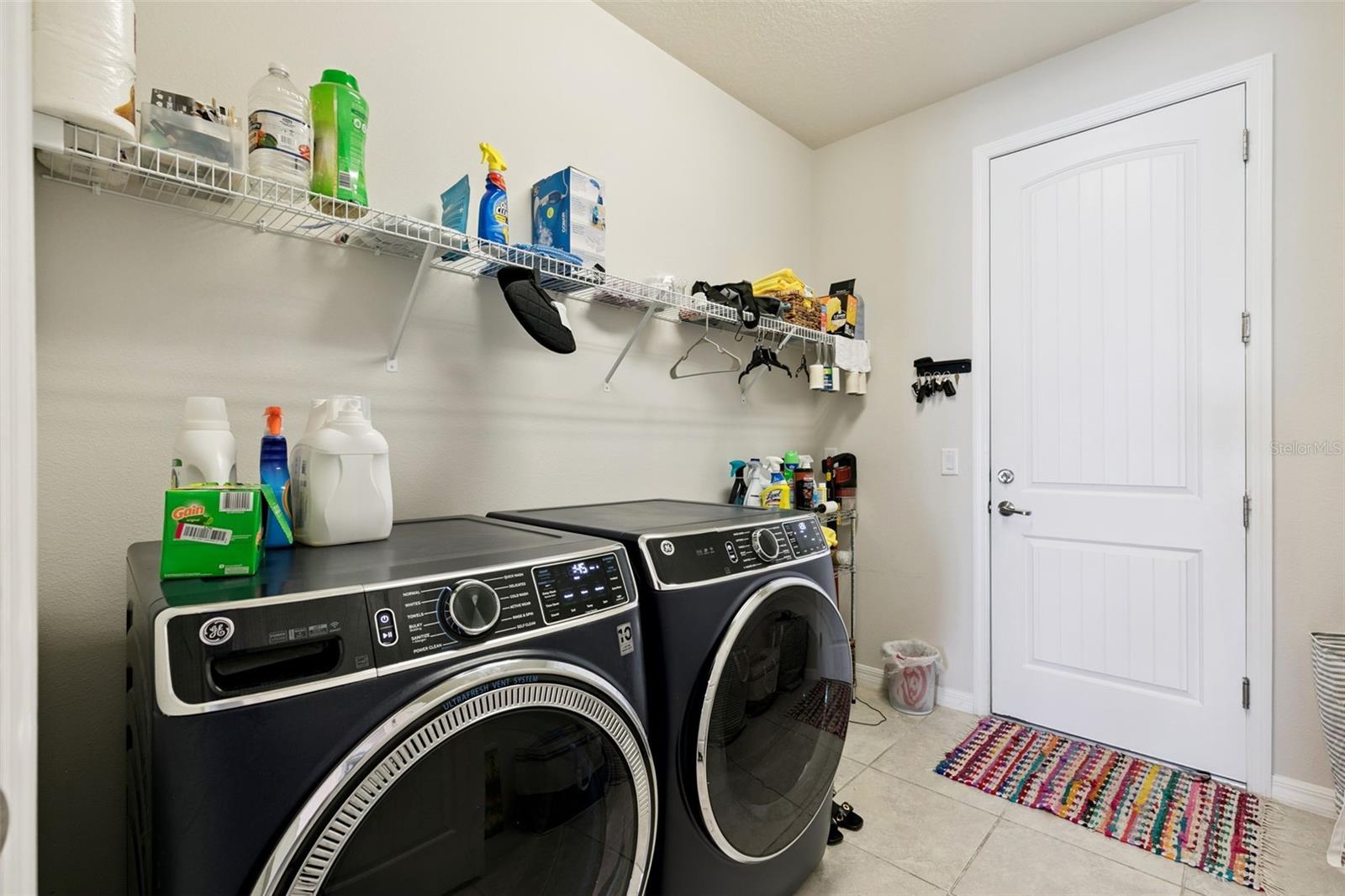 3322 CANYON GRAND PT, LONGWOOD, FL, 32779