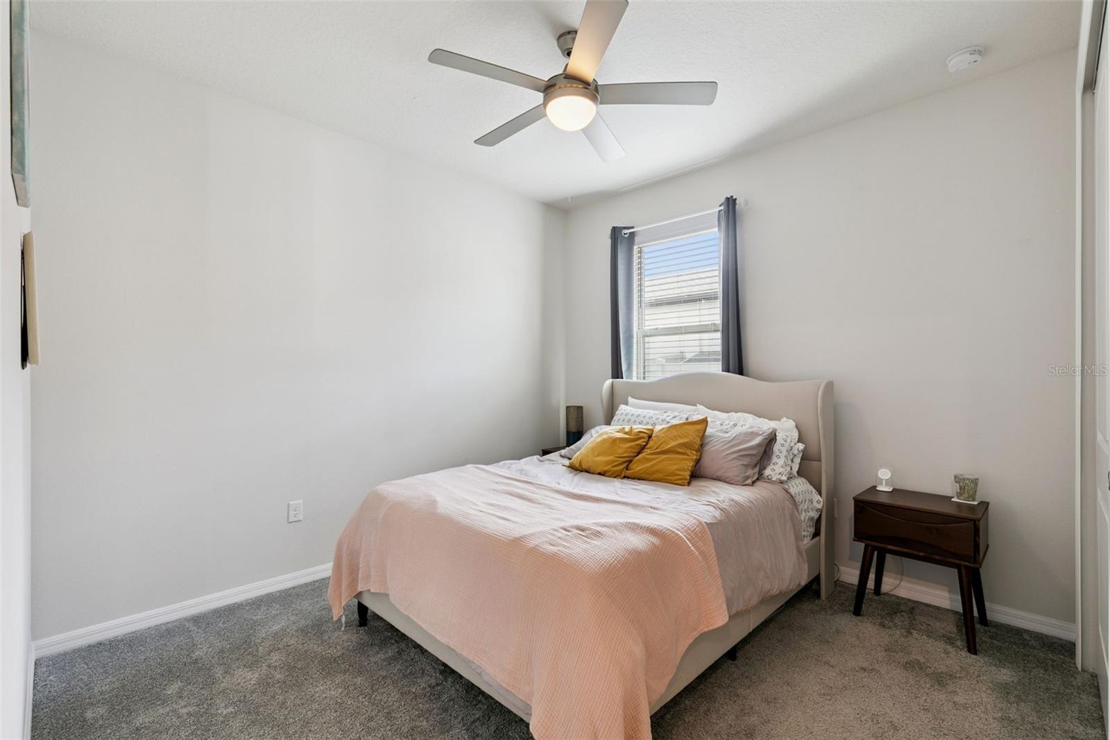 3322 CANYON GRAND PT, LONGWOOD, FL, 32779