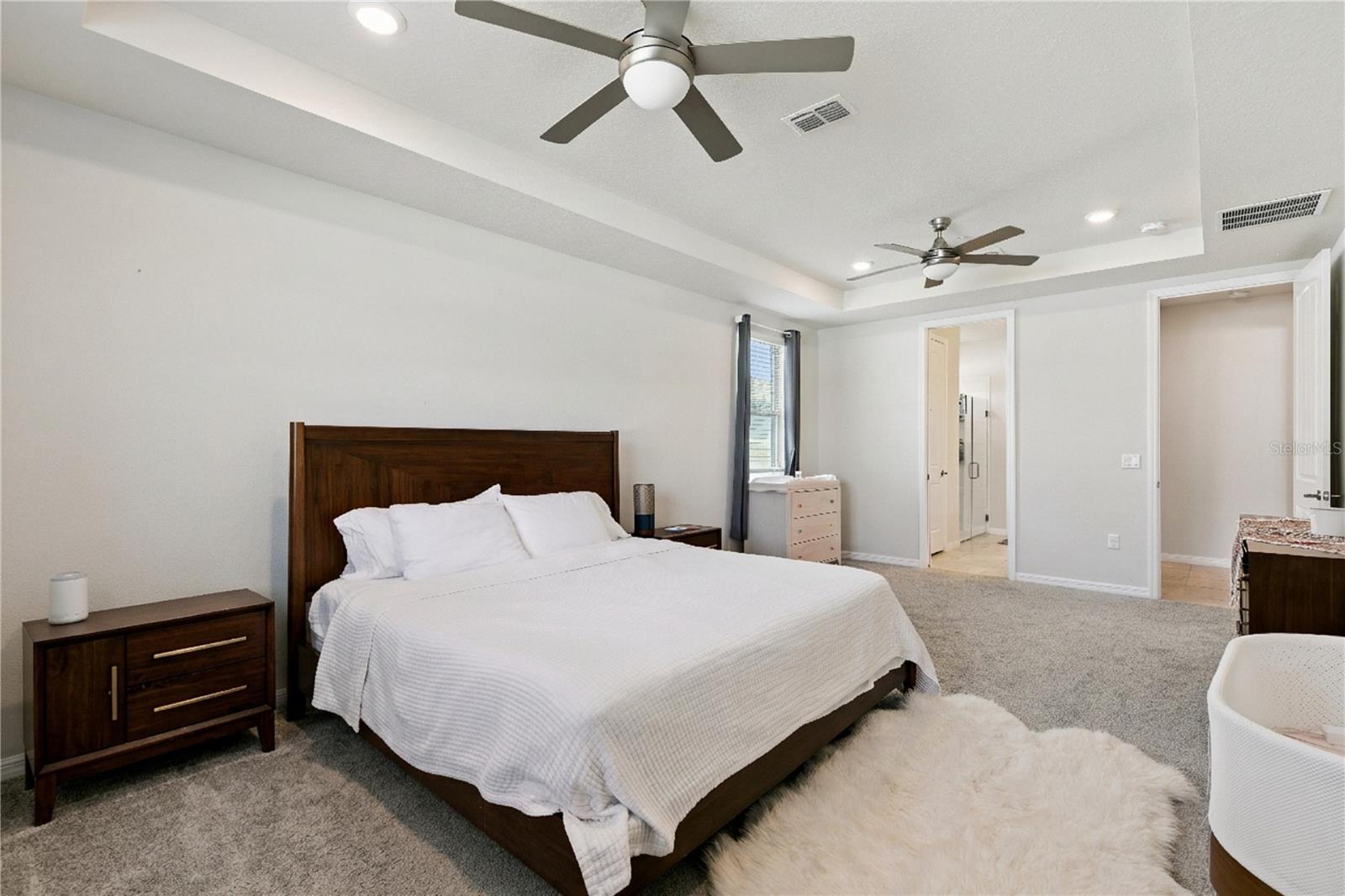 3322 CANYON GRAND PT, LONGWOOD, FL, 32779