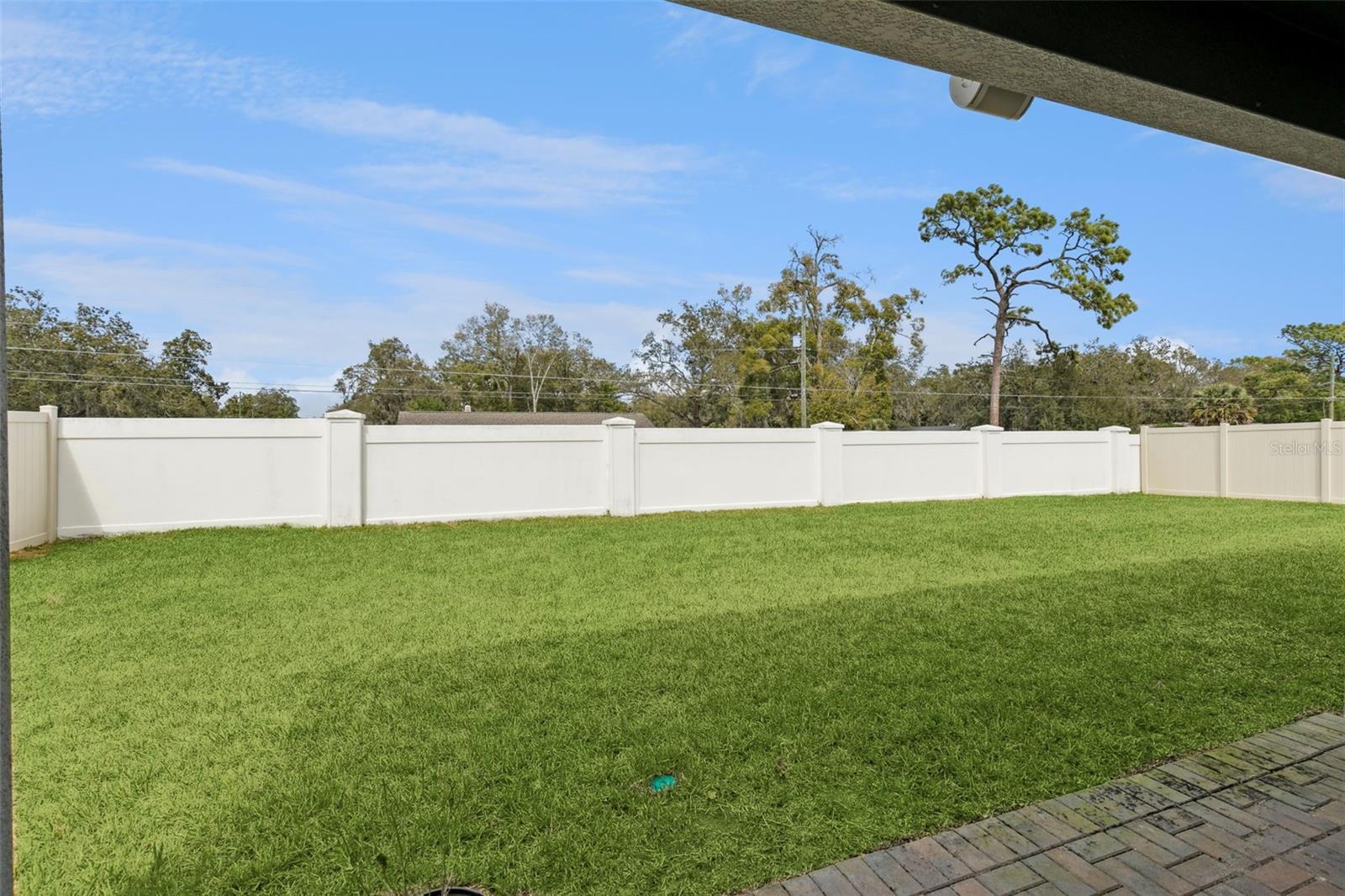 3322 CANYON GRAND PT, LONGWOOD, FL, 32779