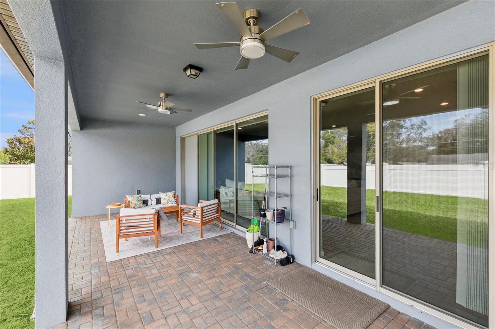 3322 CANYON GRAND PT, LONGWOOD, FL, 32779